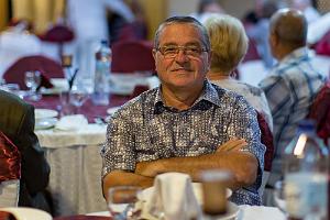 Oranie 2017-650